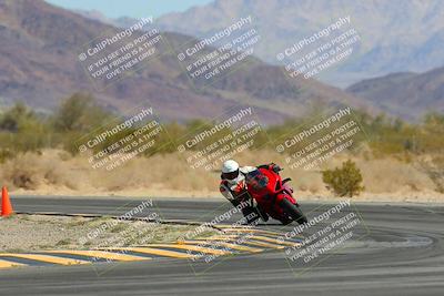 media/Mar-24-2025-Moto Forza (Mon) [[57ce5c5cff]]/1-Advanced Group/Session 3 Turn 5/